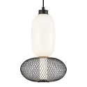 MiLagro Lampa wisząca ARAME 15W LED ML1432