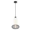 MiLagro Lampa wisząca ARAME 15W LED ML1432