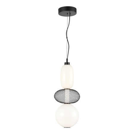 MiLagro Lampa wisząca ARAME 23W LED ML1433