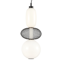 MiLagro Lampa wisząca ARAME 23W LED ML1433