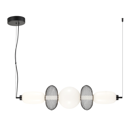 MiLagro ARAME ML1434 lampa LED 32W