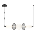 MiLagro ARAME ML1434 lampa LED 32W