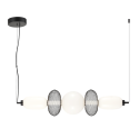 MiLagro ARAME ML1434 lampa LED 32W