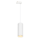 MiLagro PIPE Track ML2125 oprawa GU10