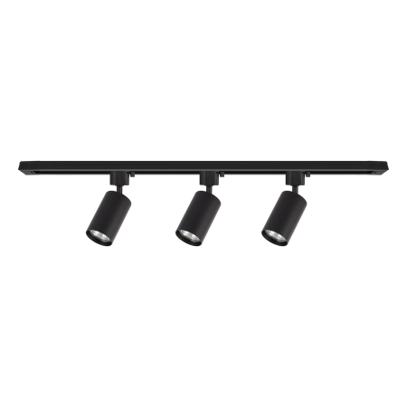 MiLagro Tiger Track ML2126 3xGU10