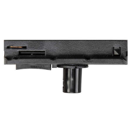 MiLagro Track ML2129 złączka czarna