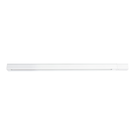 MiLagro Track ML2133 prowadnica 1m