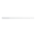 MiLagro Track ML2133 prowadnica 1m