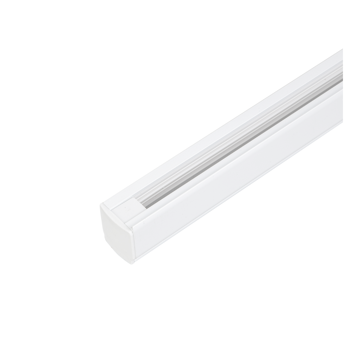 MiLagro Track ML2133 prowadnica 1m