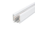 MiLagro Track ML2133 prowadnica 1m