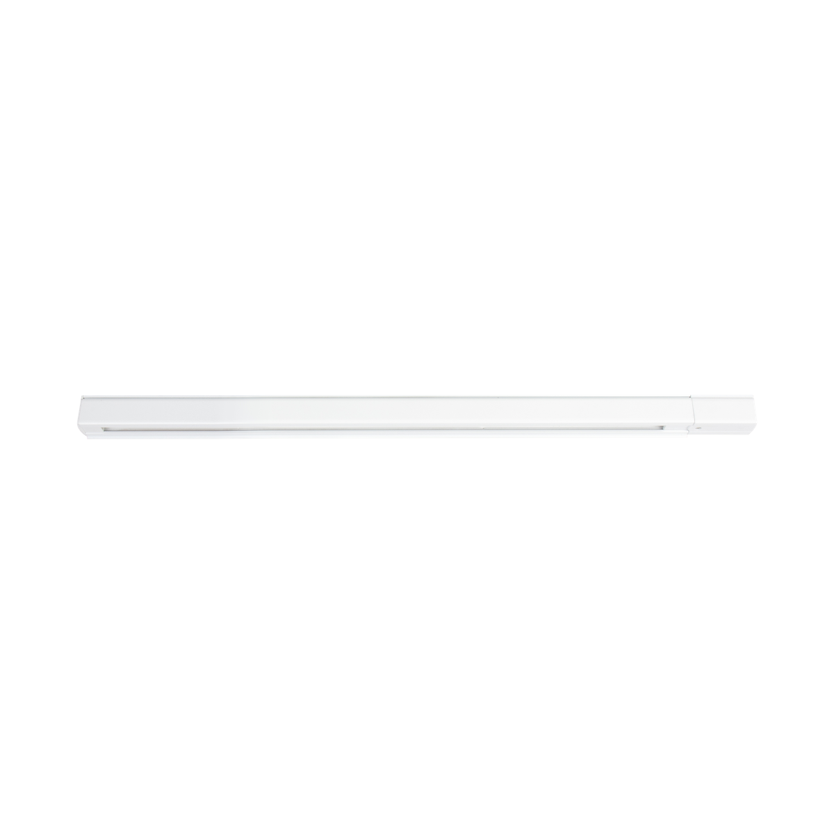 MiLagro Track ML2133 prowadnica 1m
