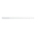 MiLagro Track ML2133 prowadnica 1m