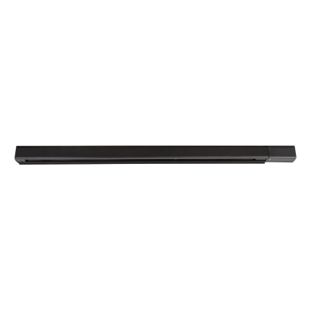 MiLagro Track ML2135 prowadnica czarna