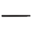 MiLagro Track ML2135 prowadnica czarna