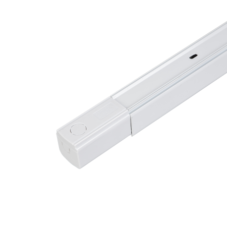 MiLagro Track ML2134 prowadnica 2m