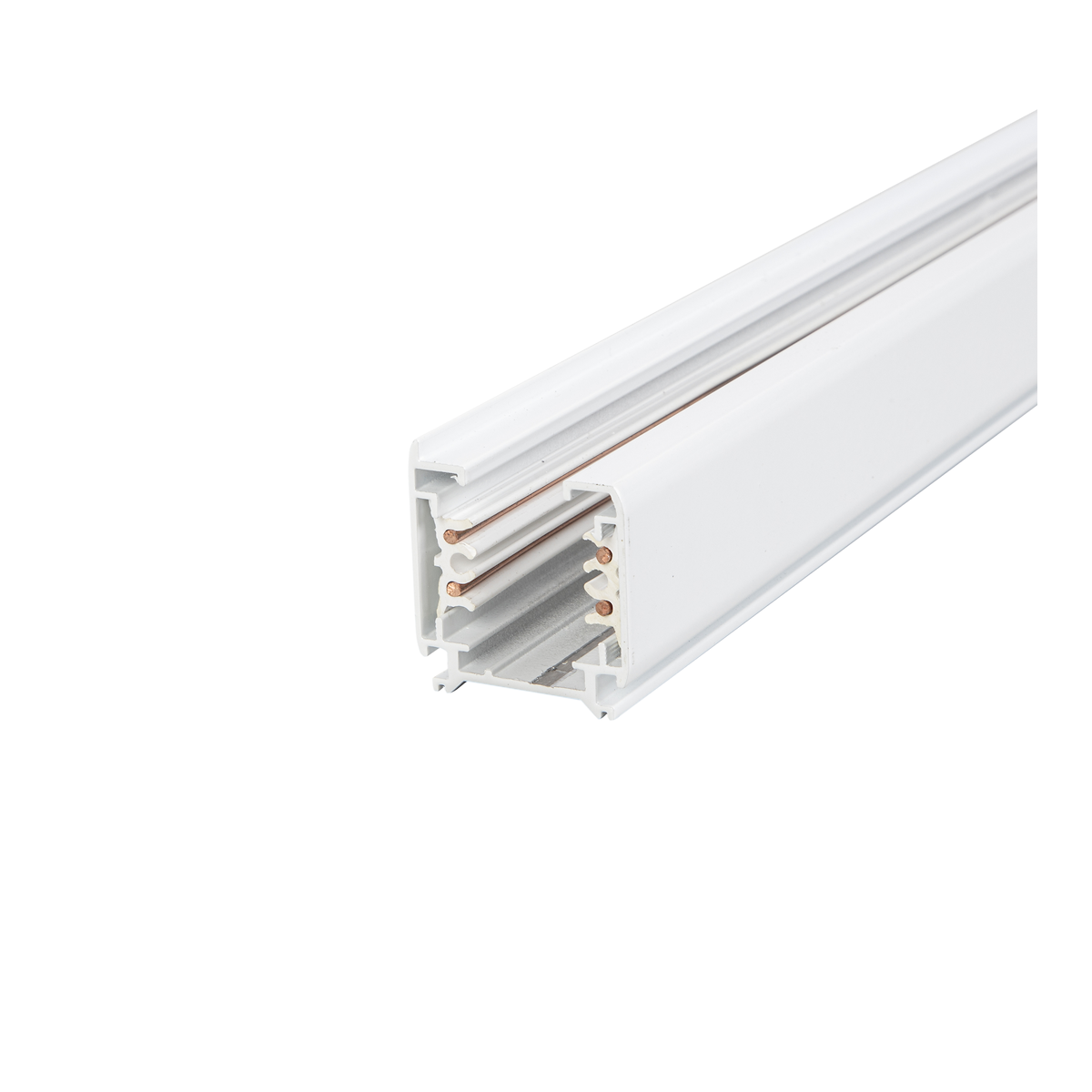 MiLagro Track ML2134 prowadnica 2m