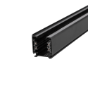 MiLagro Track ML2136 prowadnica czarna