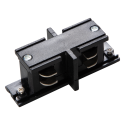 MiLagro Track ML2137 łącznik prosty