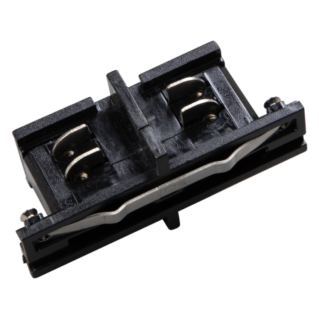 MiLagro Track ML2137 łącznik prosty