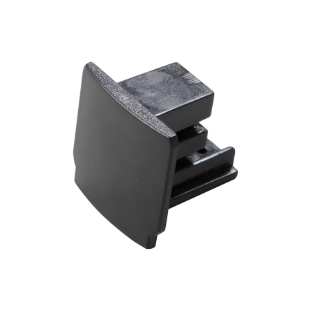 MiLagro Track ML2139 zasilanie czarne