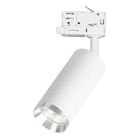 MiLagro MICA Track ML2193 GU10