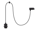 MiLagro Hang Track ML2278 E27