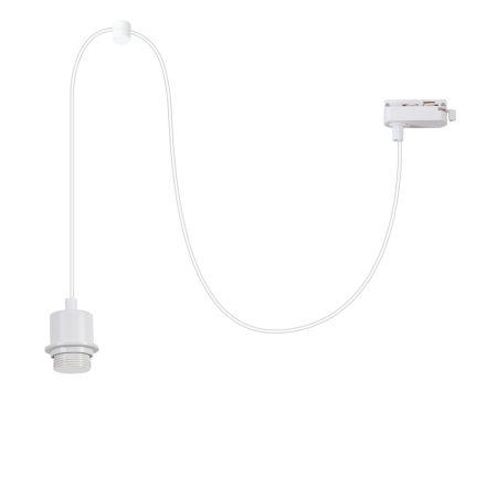 MiLagro Hang Track ML2279 zawiesie E27