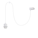 MiLagro Hang Track ML2279 zawiesie E27