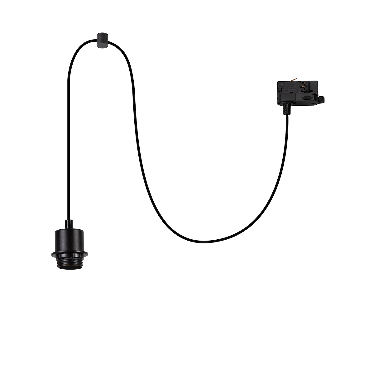 MiLagro Hang Track ML2280 3-obwodowy