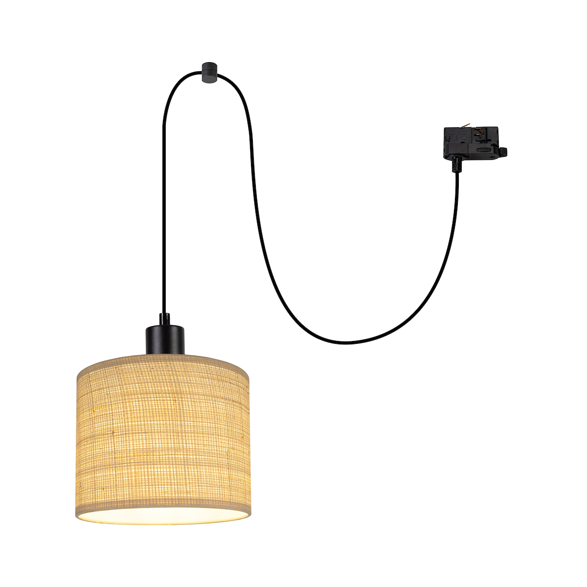 MiLagro Hang Track ML2280 3-obwodowy
