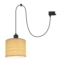MiLagro Hang Track ML2280 3-obwodowy