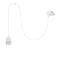 MiLagro Hang Track ML2281 E27 Track