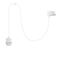 MiLagro Hang Track ML2281 E27 Track