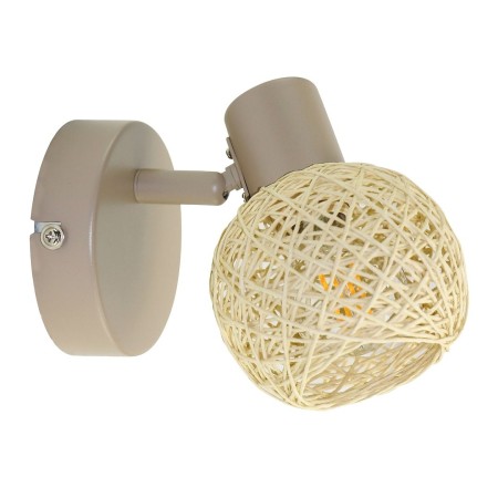 MiLagro Kinkiet DEX 1xE14 ML2117