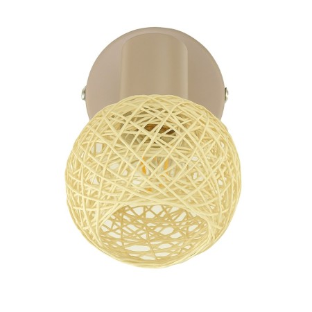 MiLagro Kinkiet DEX 1xE14 ML2117