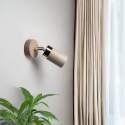 MiLagro JOKER CASHMERE GOLD