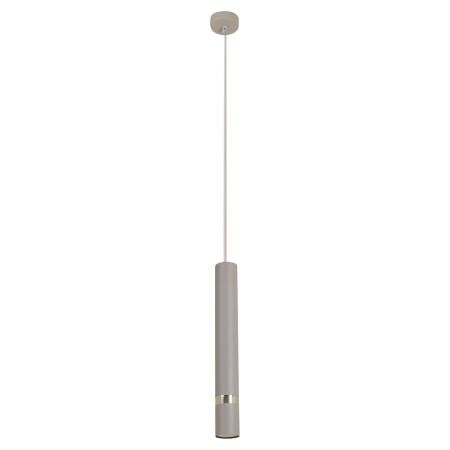 MiLagro JOKER CASHMERE GOLD GU10