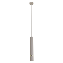 MiLagro JOKER CASHMERE GOLD GU10