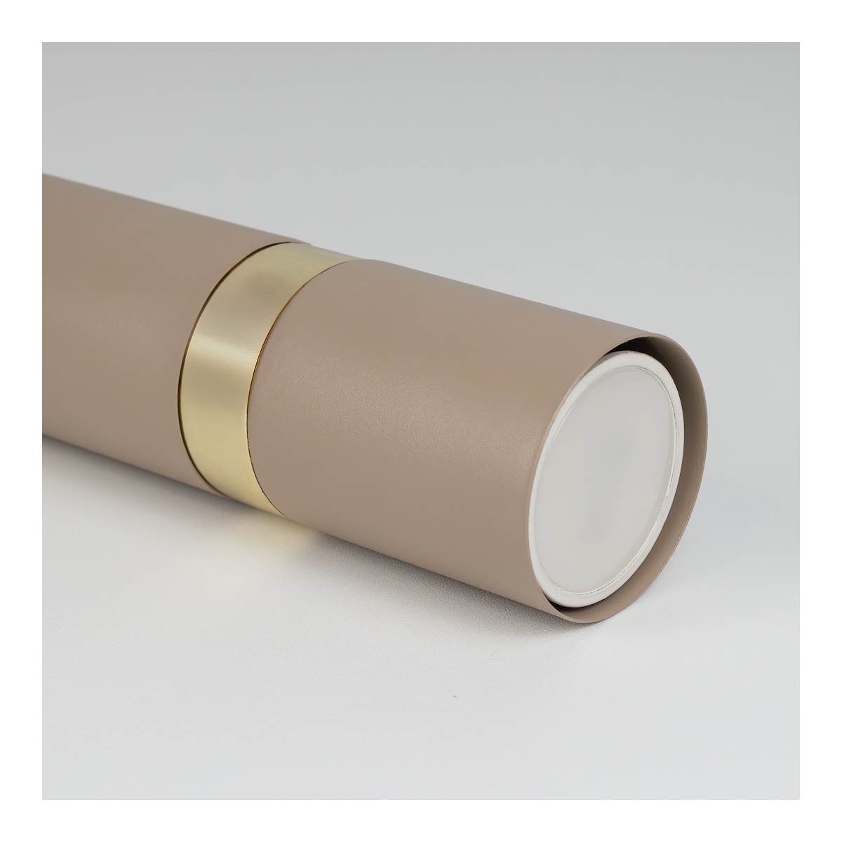 MiLagro JOKER CASHMERE GOLD GU10