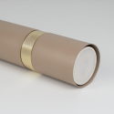 MiLagro JOKER CASHMERE GOLD GU10
