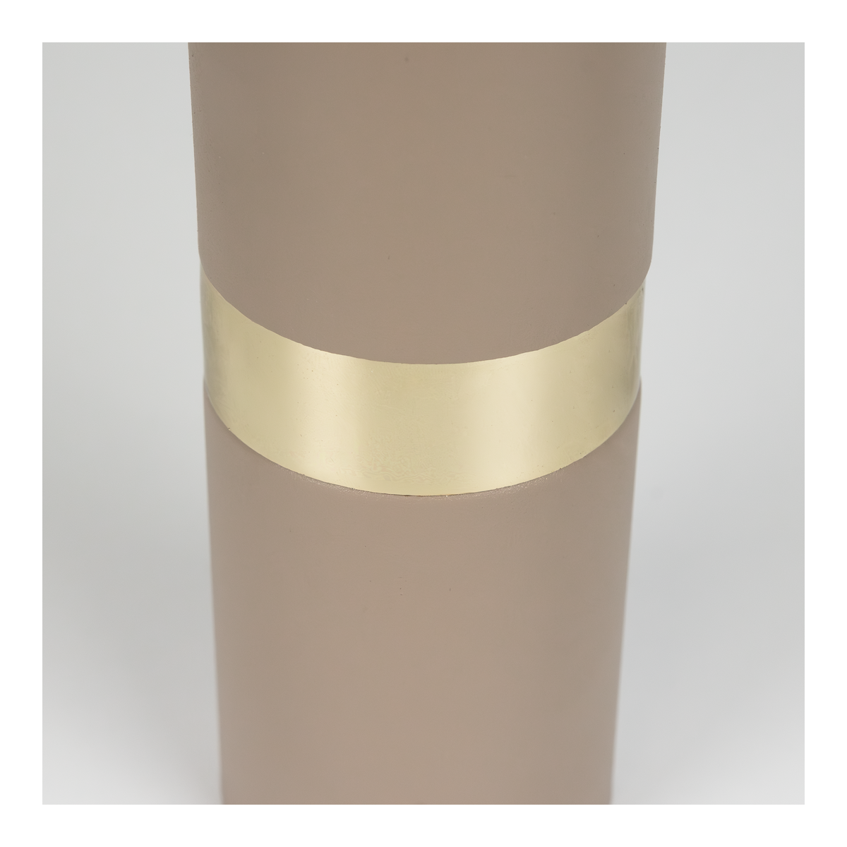 MiLagro JOKER CASHMERE GOLD GU10