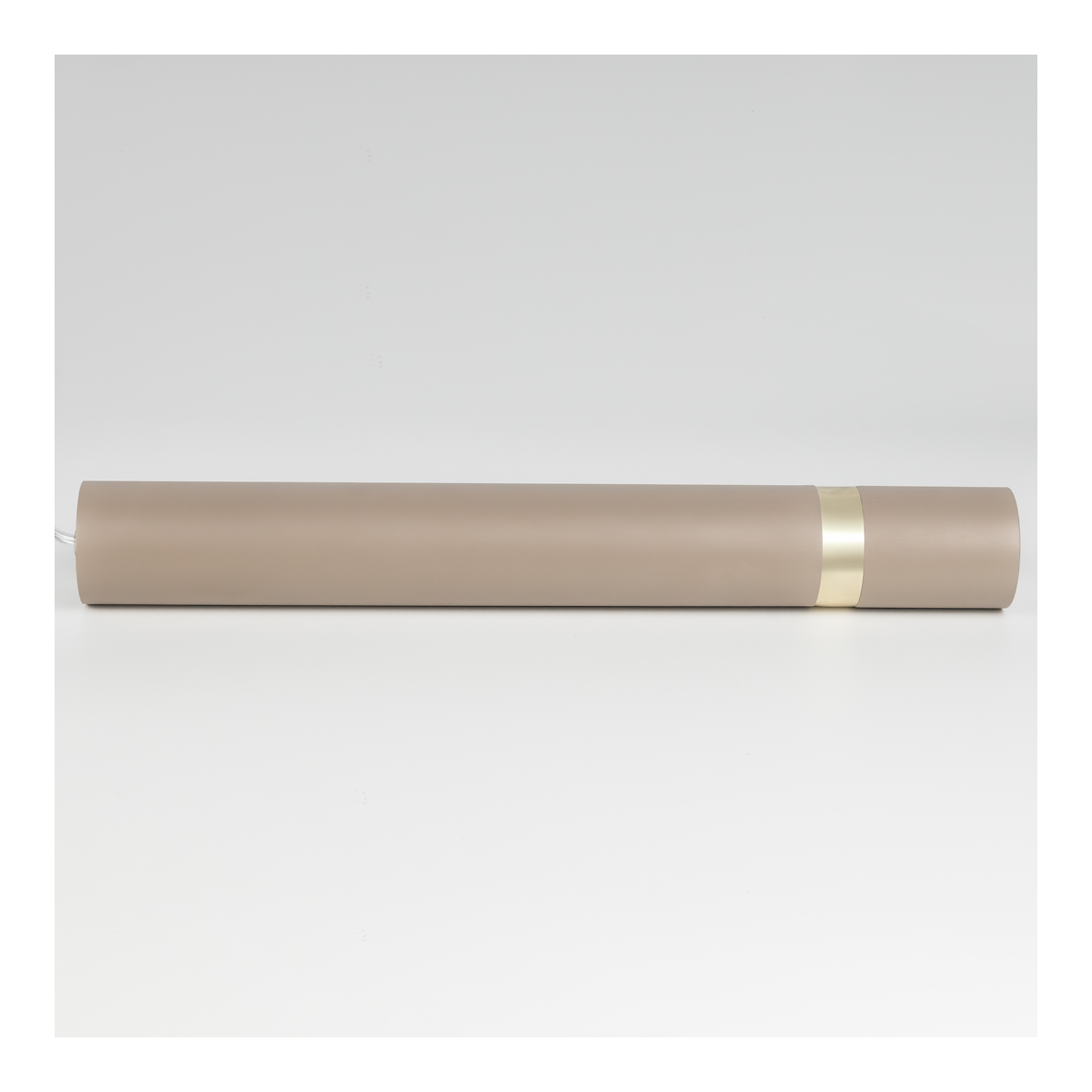 MiLagro JOKER CASHMERE GOLD GU10