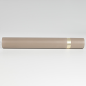 MiLagro Lampa wisząca JOKER CASHMERE/GOLD 1xGU10 MLP2331