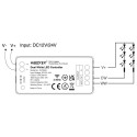 MI-LIGHT FUT035S+ kontroler LED