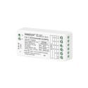 MI-LIGHT FUT037S+ kontroler RGB