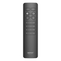 MI-LIGHT C1 pilot MONO CCT