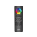 MiLagro C5 MILPS-PIL-C5 pilot RGB/CCT LED