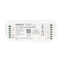 MiLagro FUT035P+ kontroler LED MONO CCT
