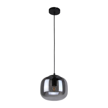 ITALUX Calto  PND-67705-1-BK-SG
