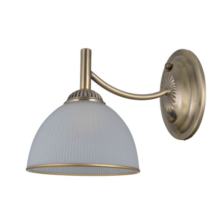 ITALUX Fener  WL-40653-1-ABR-WH